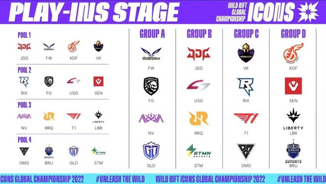 但个体状态 但个体状态