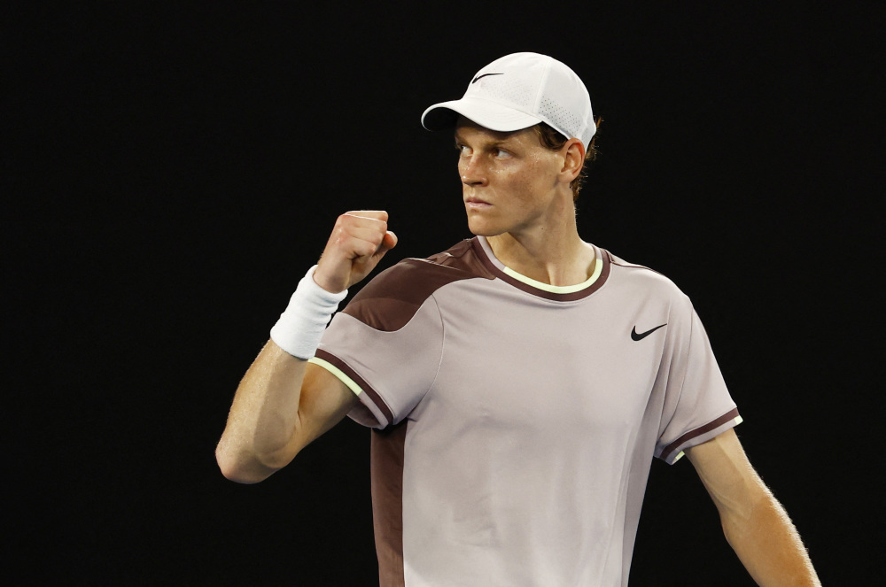 用自己的表 用自己的表