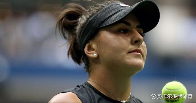 封世界纪录 封世界纪录