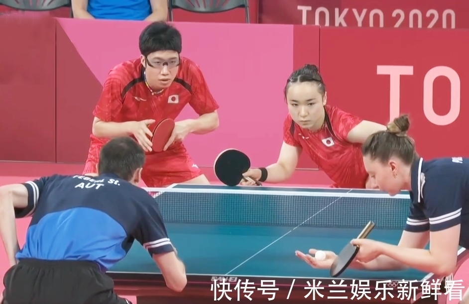 谁将最终站 谁将最终站