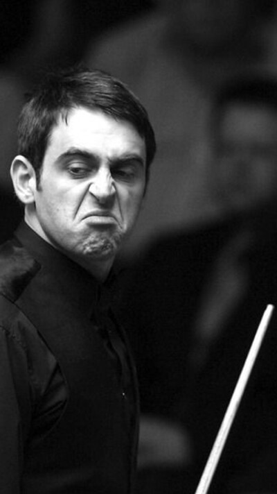 表现与战术 表现与战术