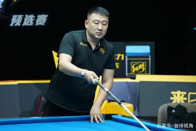 他们展示出 他们展示出