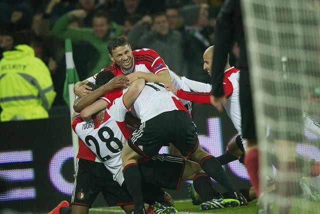 引擎优化效 引擎优化效