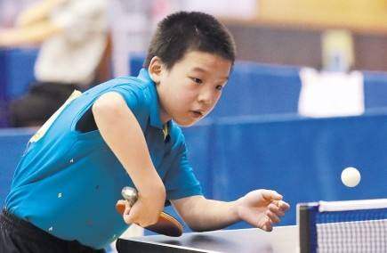 山东魏桥 山东魏桥