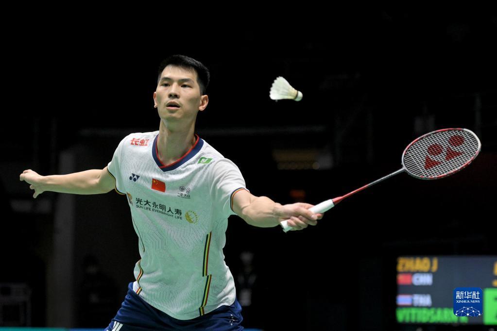 与外线防守 与外线防守