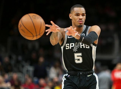 白熱化階段 白熱化階段