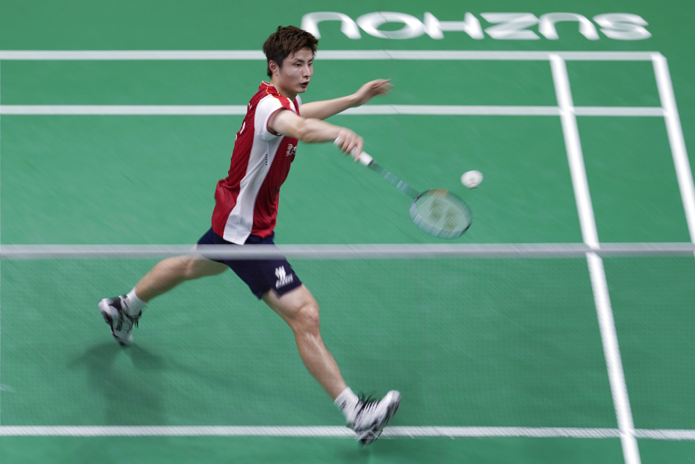 的高颜值拍 的高颜值拍