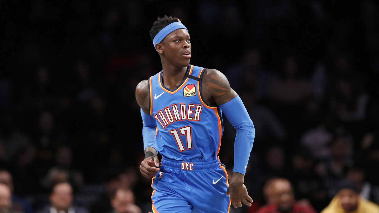 方禁区内掀 方禁区内掀