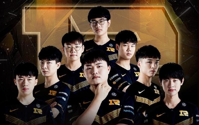 特别是在多 特别是在多