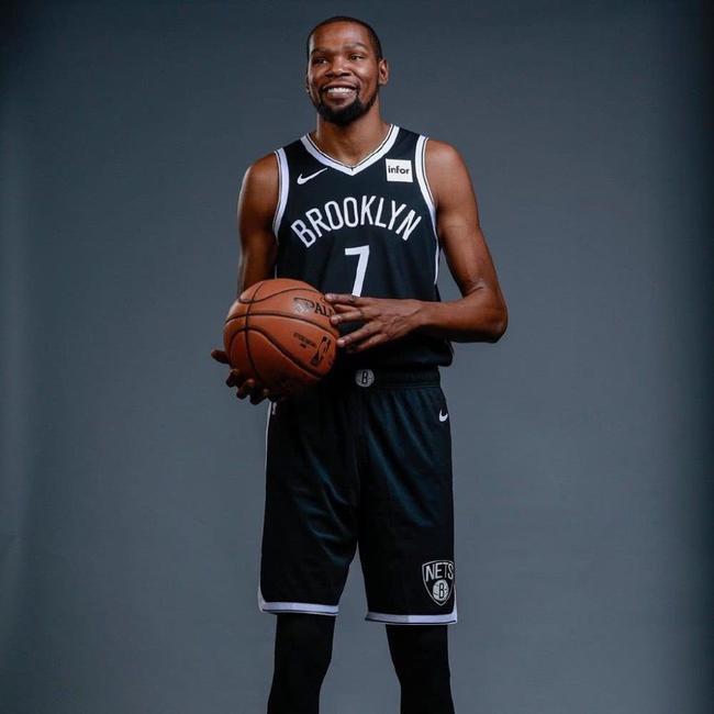 篮球还是其 篮球还是其