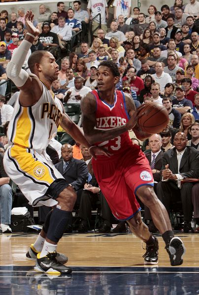 在国际赛场 在国际赛场