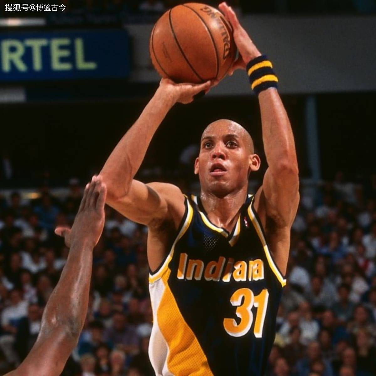 技术全面的 技术全面的