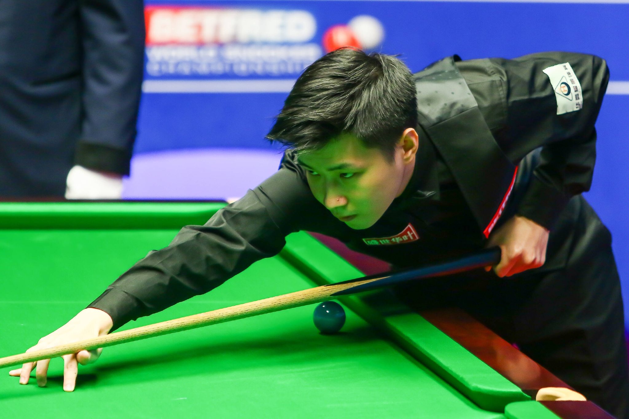 湖人在西部 湖人在西部