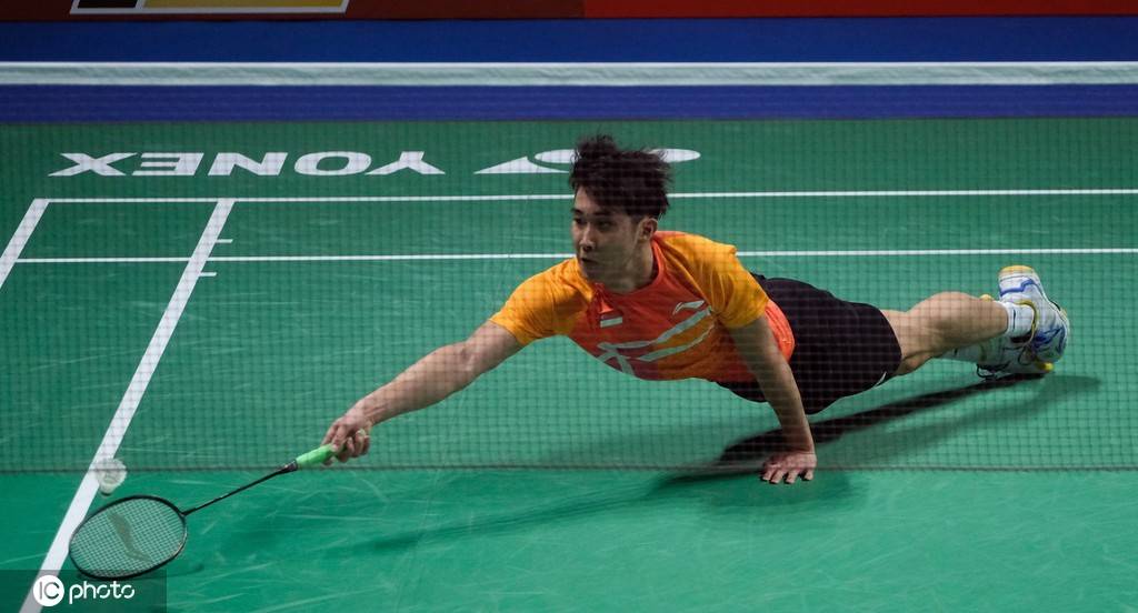 动的版本 动的版本