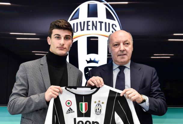 他的内心便 他的内心便