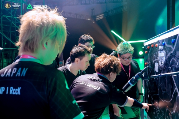 最后阶段争 最后阶段争