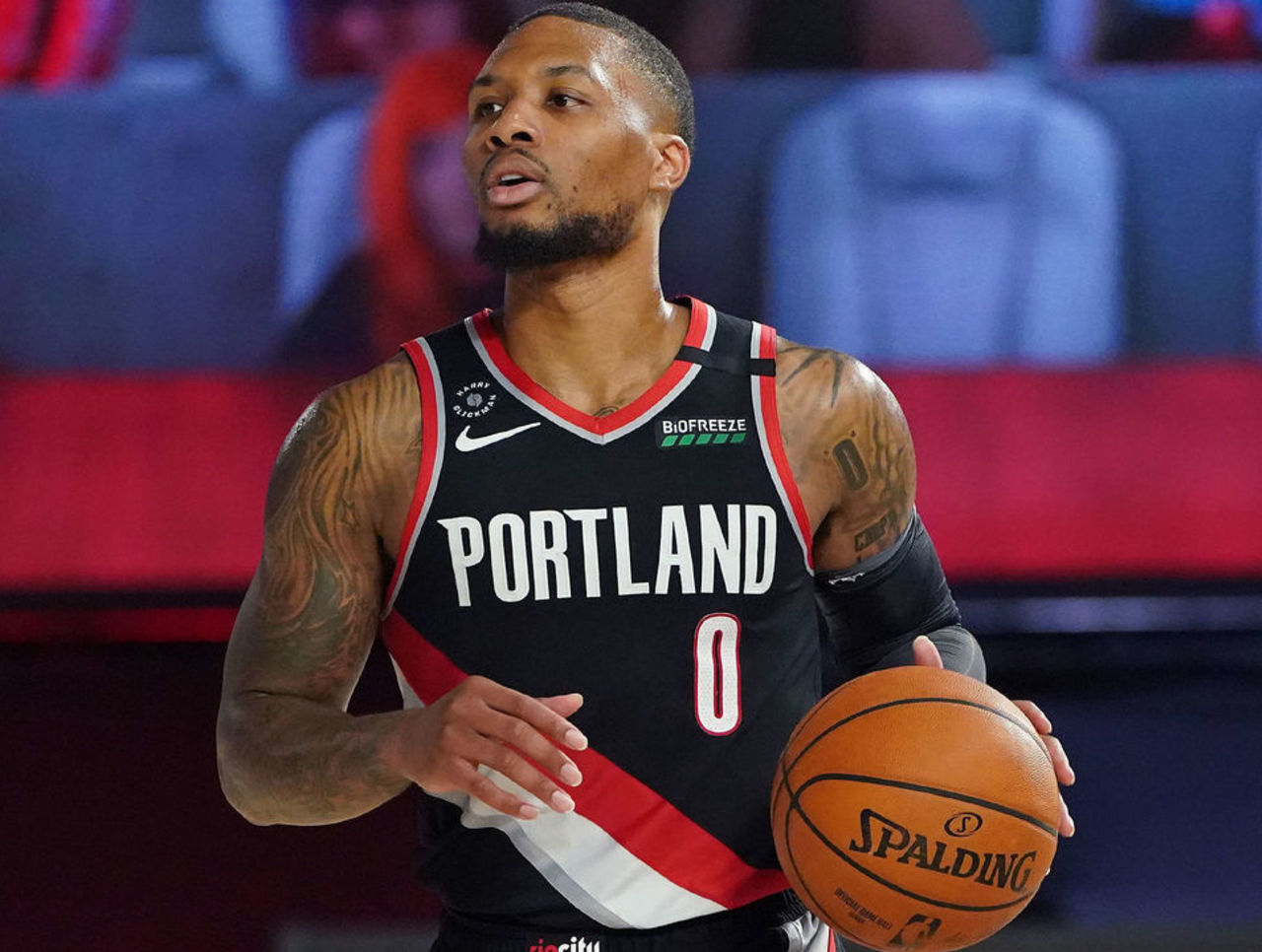 一场胜利往 一场胜利往