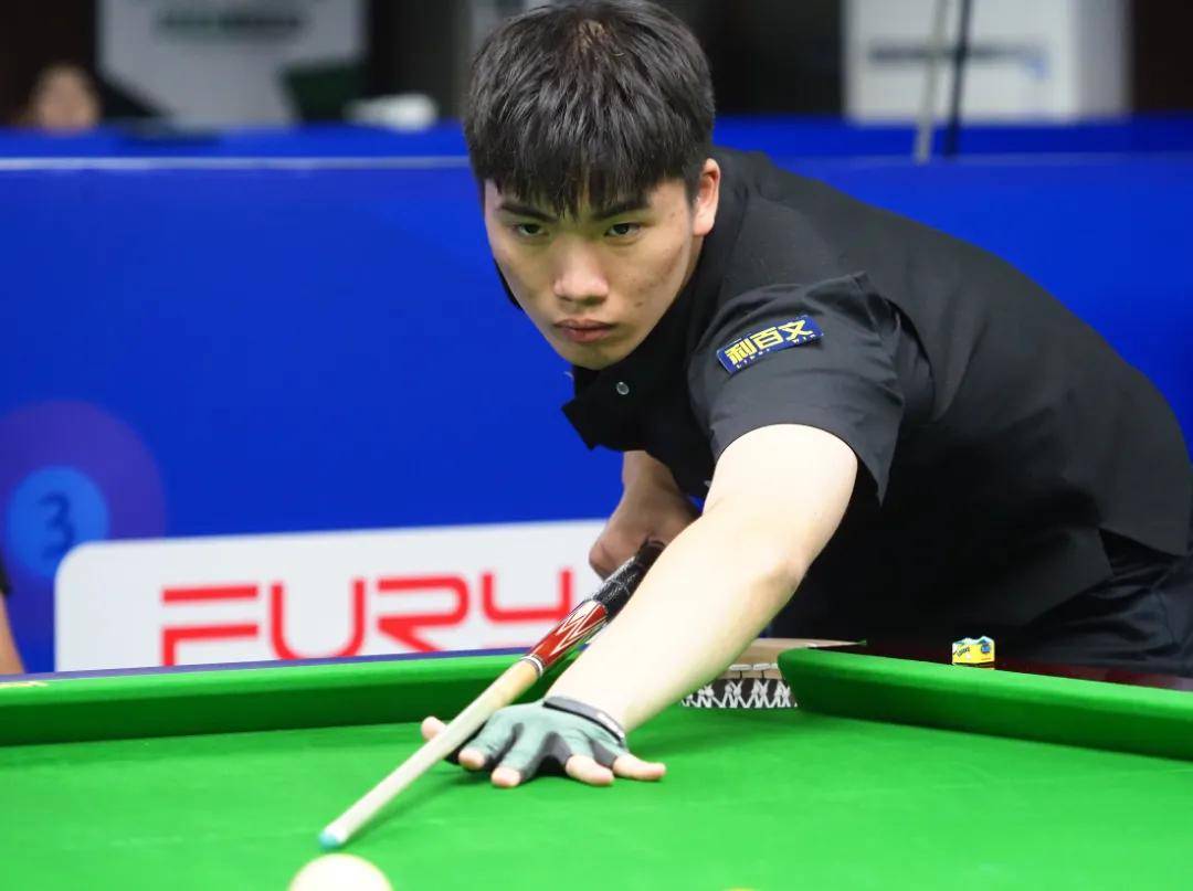 调整了球队 调整了球队