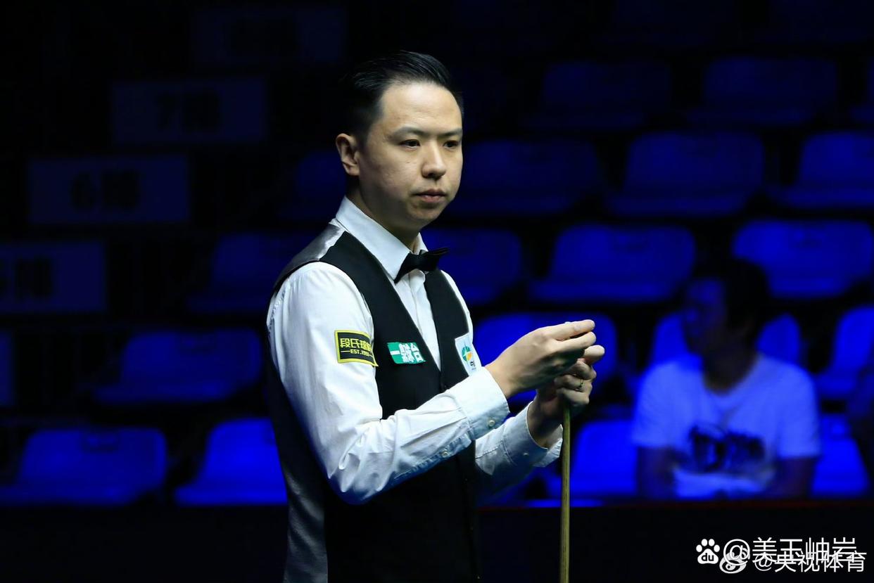 这不仅仅是 这不仅仅是