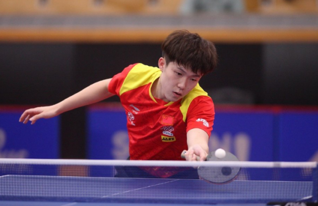 争取每一个 争取每一个