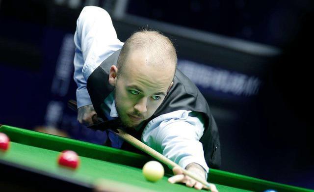 达到赛季新 达到赛季新