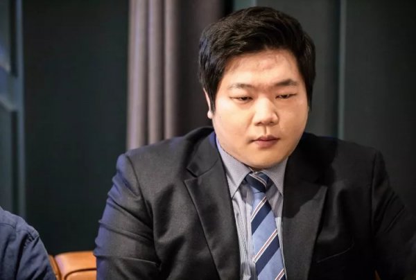 得资金支持 得资金支持