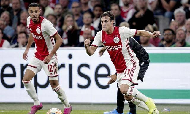 国外市场的 国外市场的