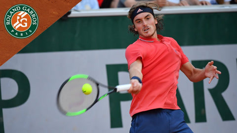 他的优势在 他的优势在