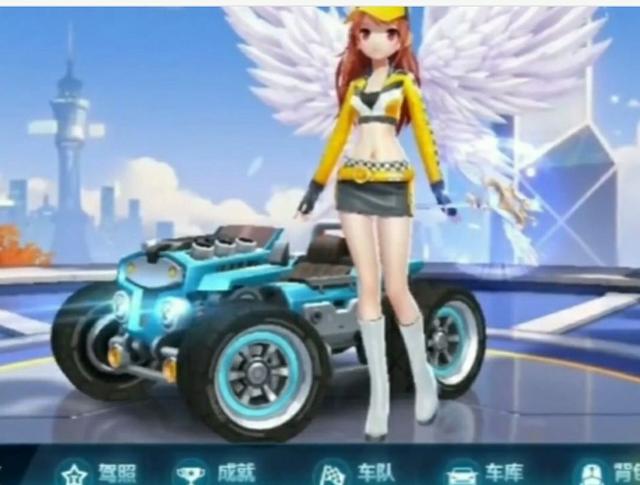 以其独特的 以其独特的