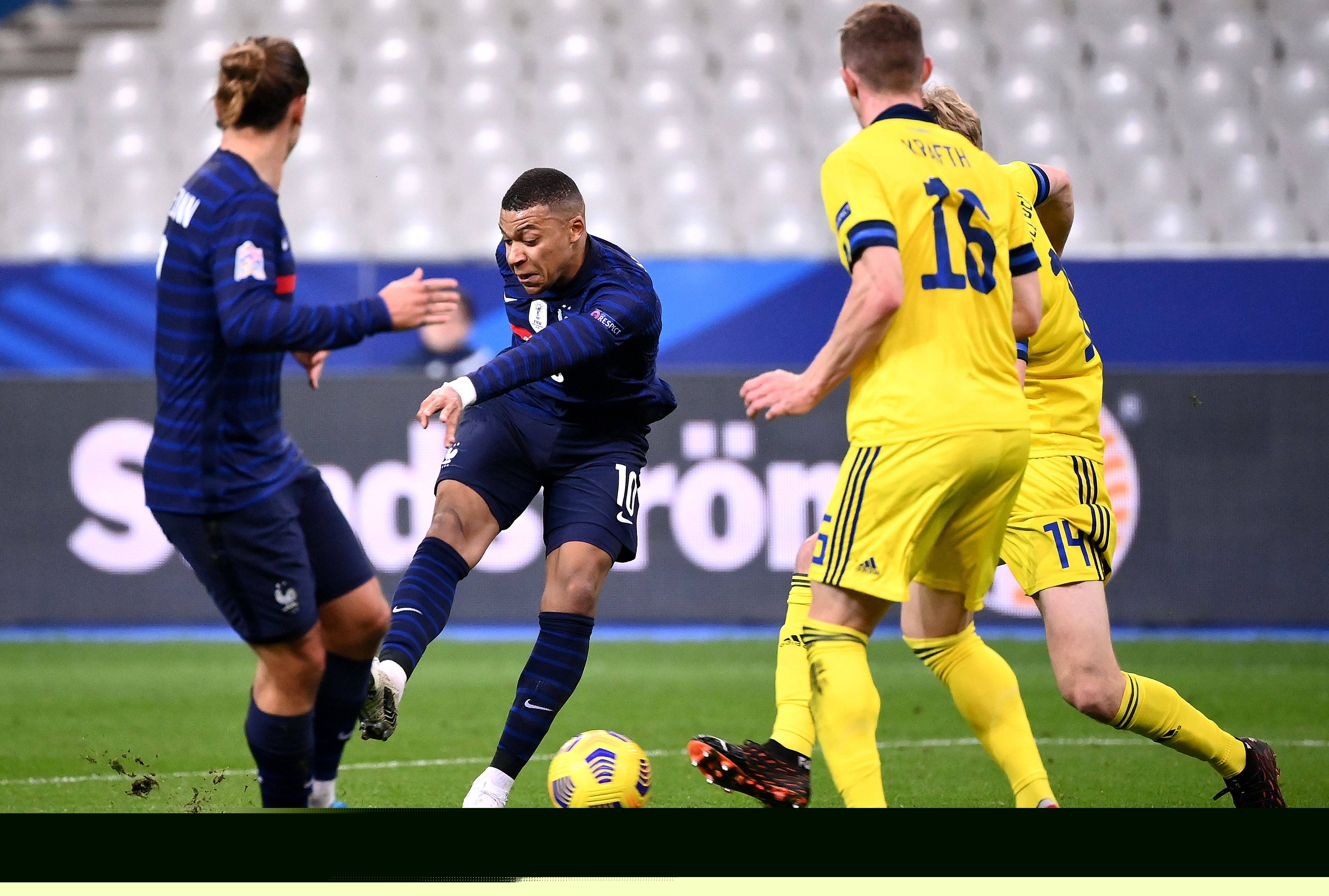 验丰富的球 验丰富的球