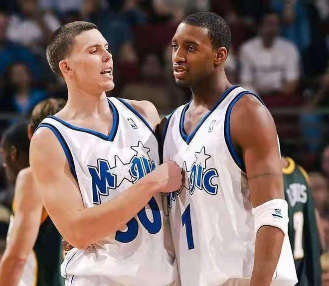 霍福德的组 霍福德的组