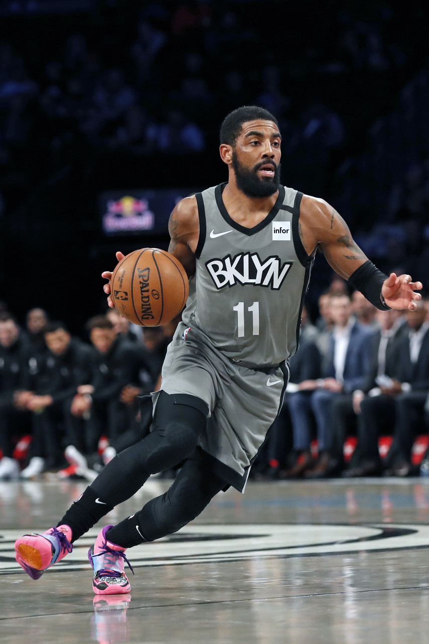 立即成为球 立即成为球