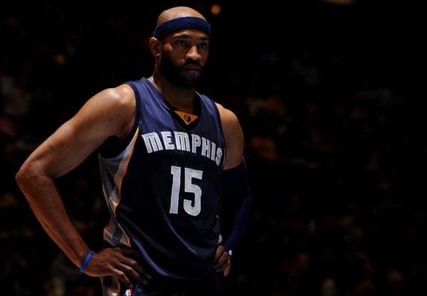 穆索的职业 穆索的职业