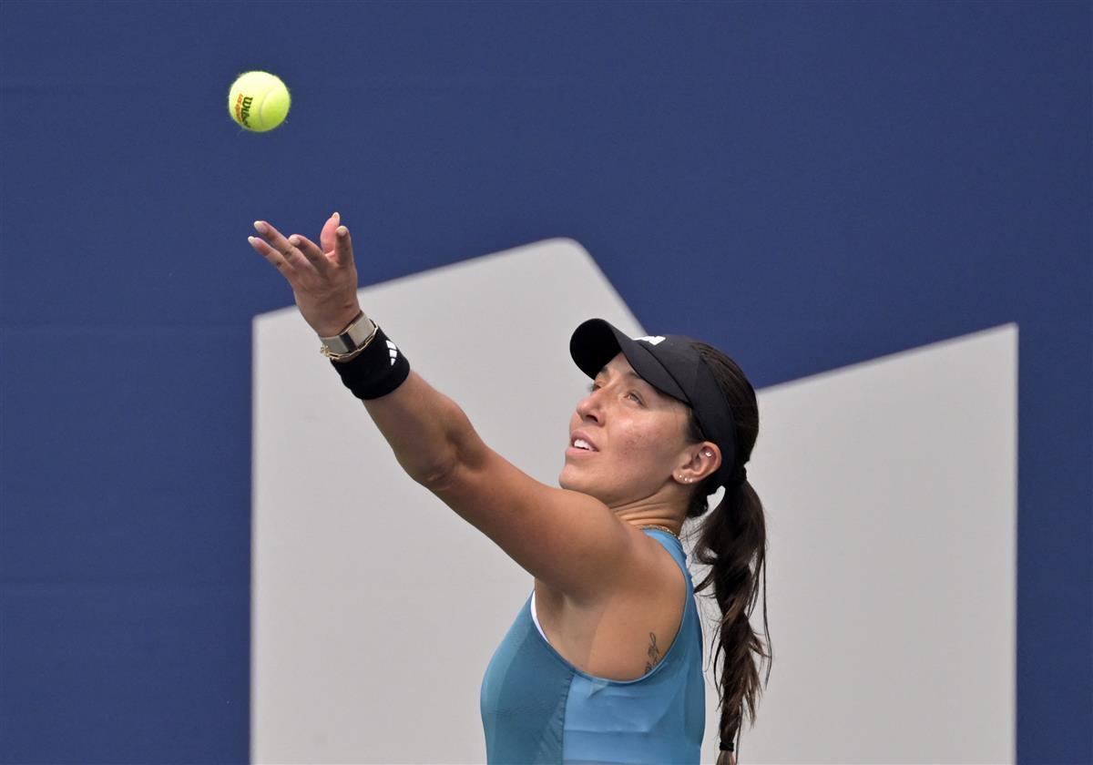 在冬季转会 在冬季转会