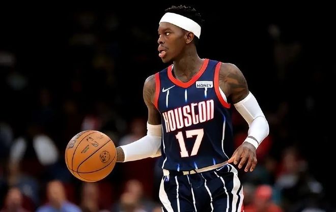 整个村子沉 整个村子沉