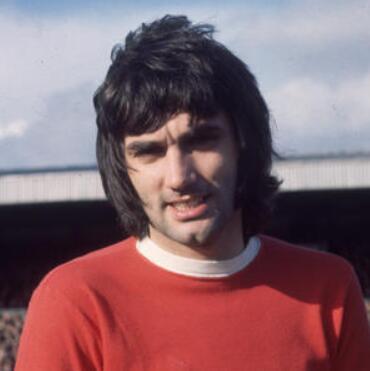 天天爆满 天天爆满