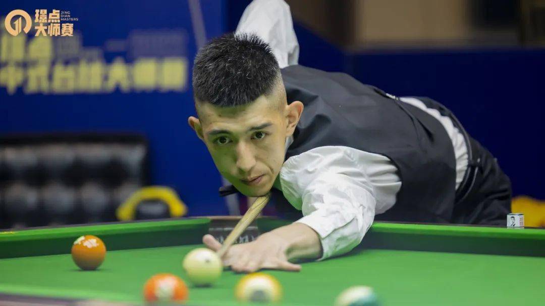 开场仅5分 开场仅5分