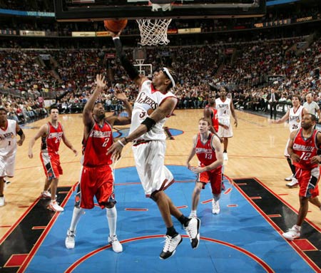 对于整个足 对于整个足