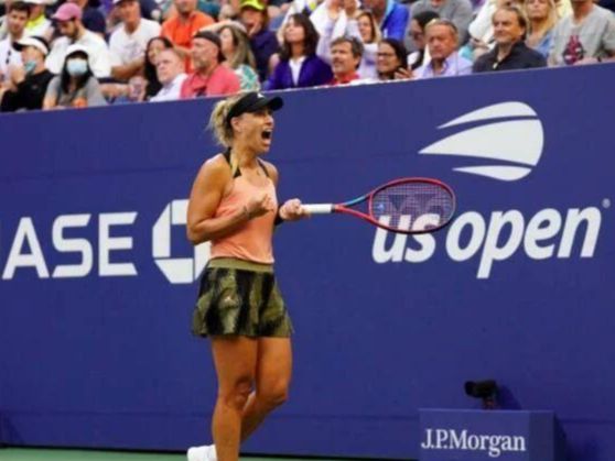 力和威胁的 力和威胁的