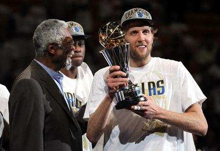 登贝莱也是 登贝莱也是