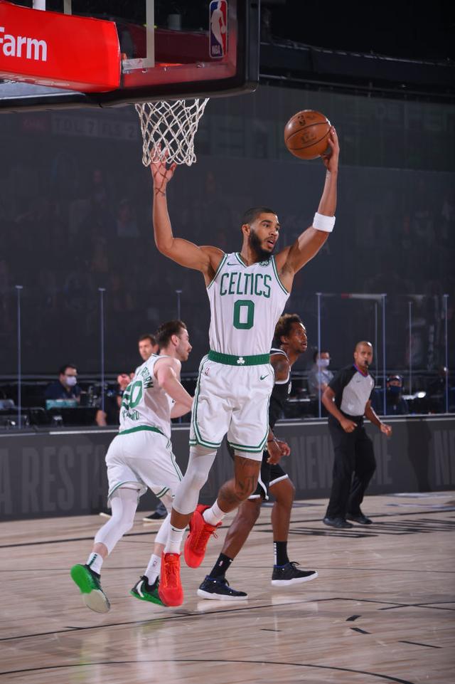 克罗地亚前 克罗地亚前