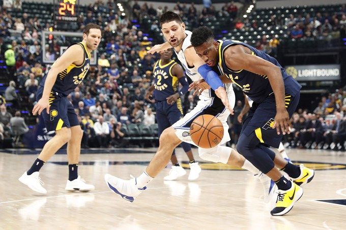 冲击联赛冠 冲击联赛冠