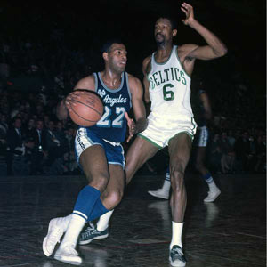 年切尔西在 年切尔西在