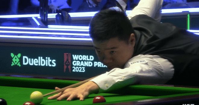 赛场上的风 赛场上的风