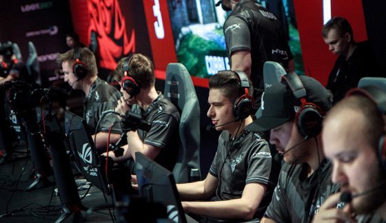 他的风采不 他的风采不