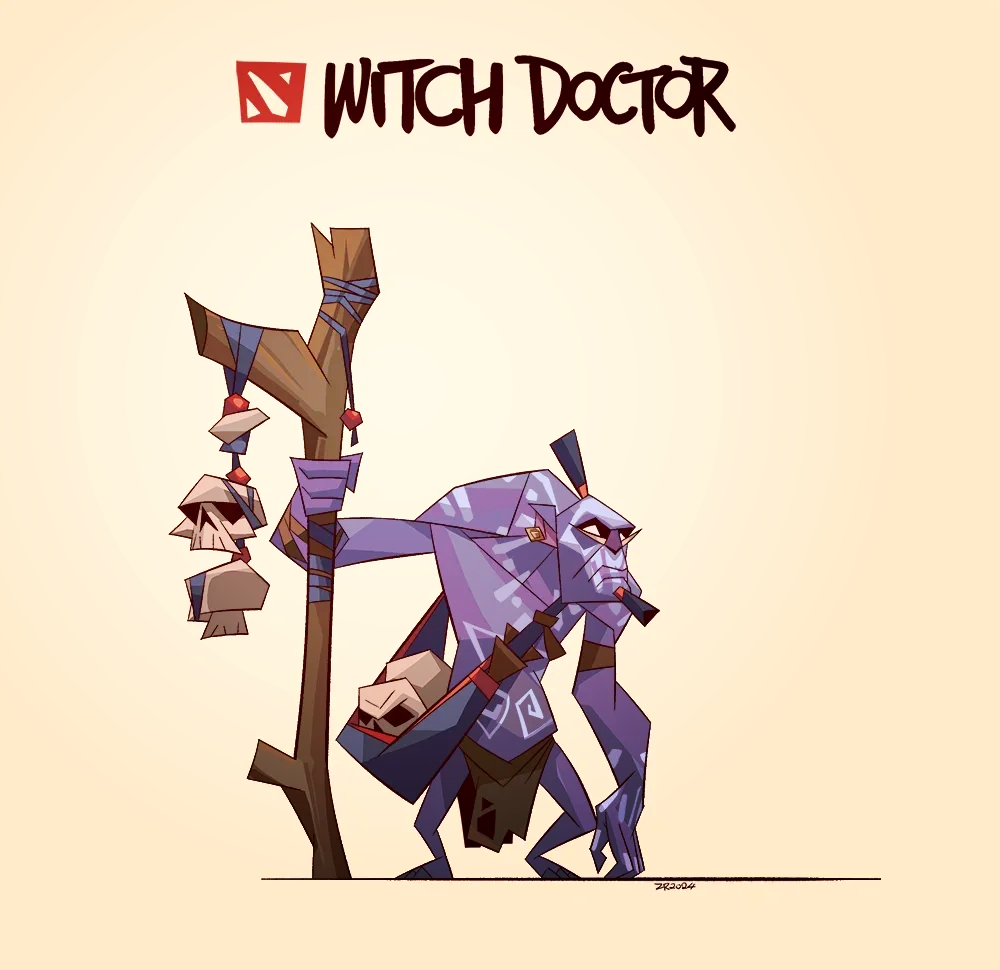 的入选机制 的入选机制