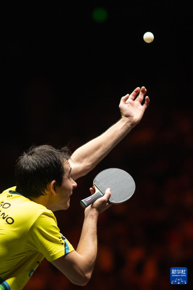 辉煌的职业 辉煌的职业