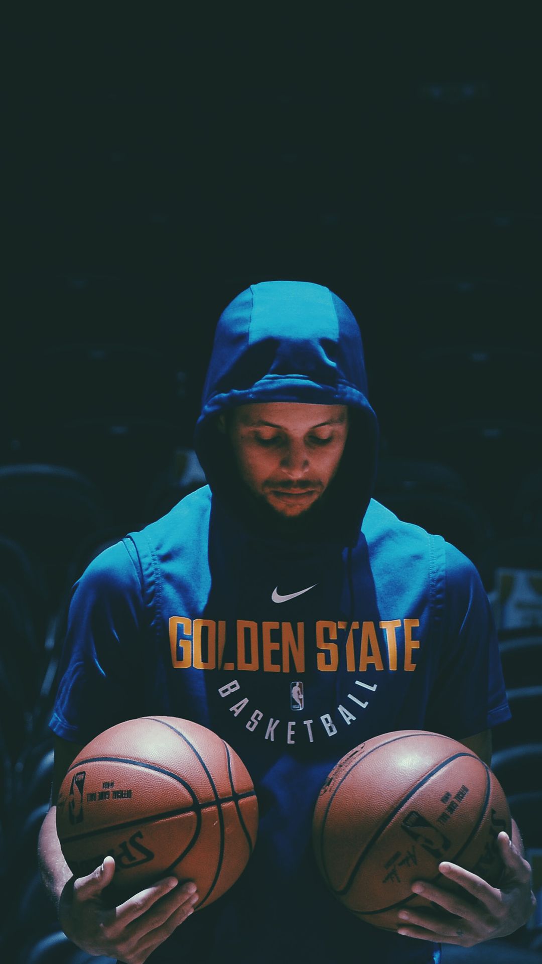 而对于费城 而对于费城