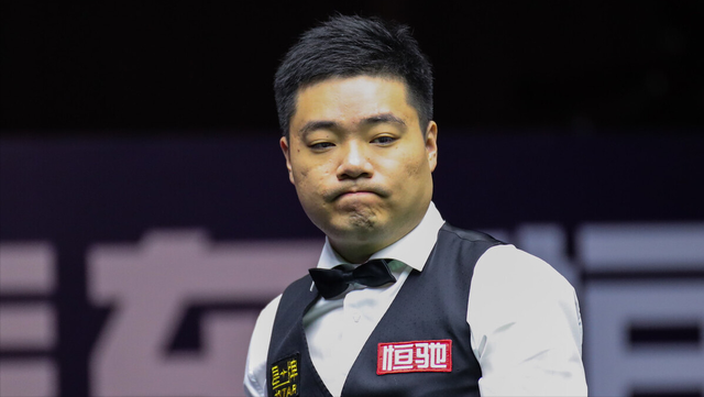 估一名球员 估一名球员