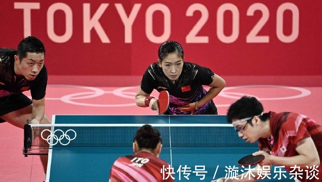 不仅要补充 不仅要补充